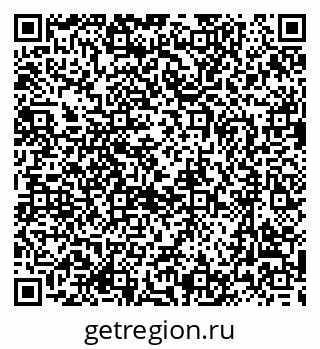 79635804998