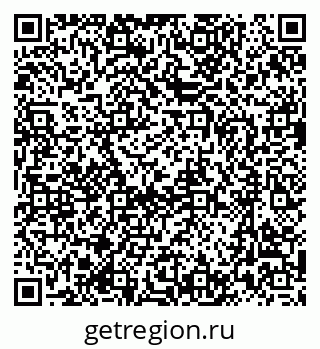 79635804999