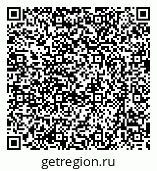 79635805002