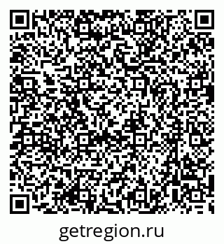 79635805003