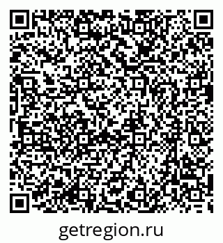 79635805005