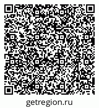 79635805006
