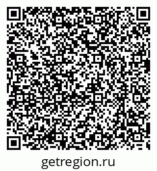 79635805008