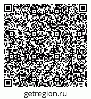 79635805009