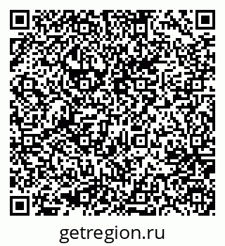 79635805015