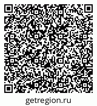 79635805016
