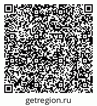 79635805017
