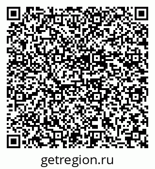 79635805018