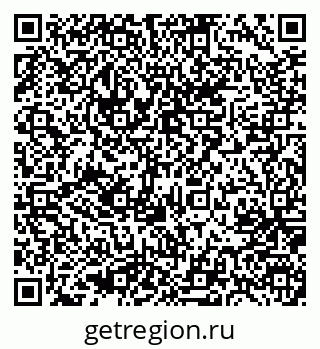 79635805019