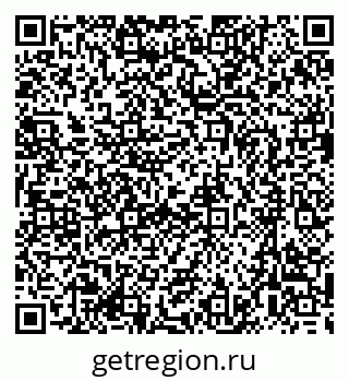 79635805023
