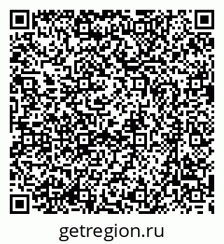 79635805024