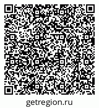 79635805025