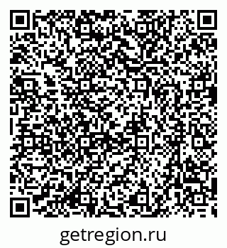 79635805026