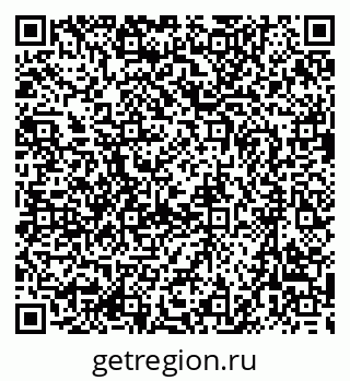 79635805027
