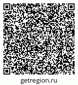 79635805028