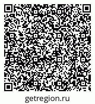 79635805029