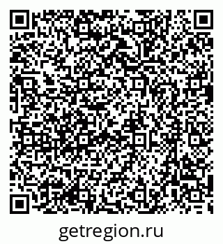 79635805032