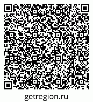 79635805033