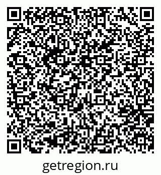 79635805034