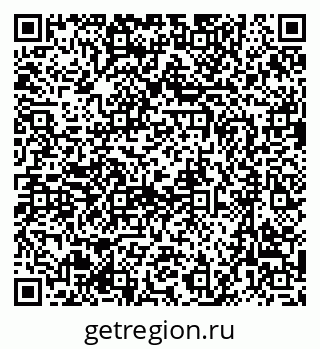 79635805036