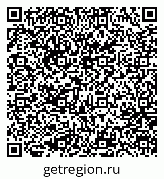 79635805038