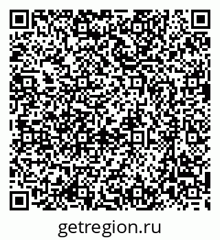 79635805039