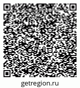 79635805041