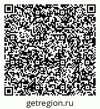79635805042