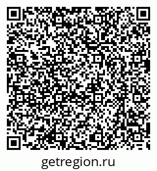 79635805044