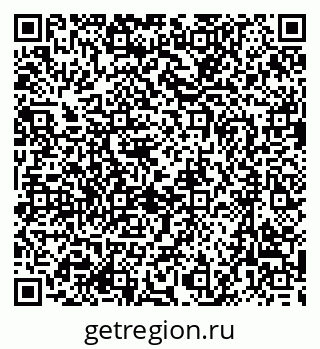 79635805046