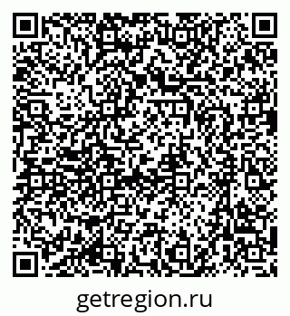 79635805047