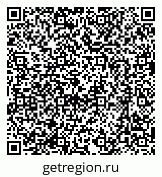 79635805050