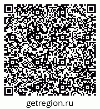 79635805051