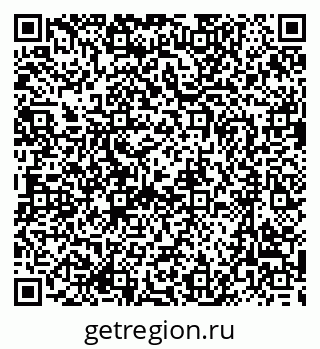 79635805054