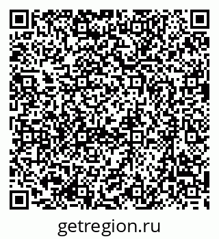 79635805055