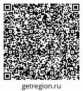 79635805057