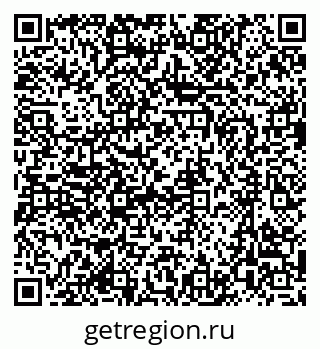 79635805061