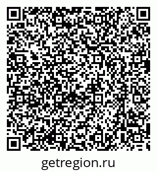 79635805063