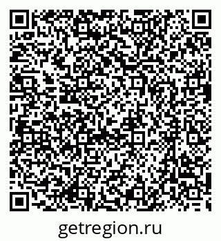 79635805065