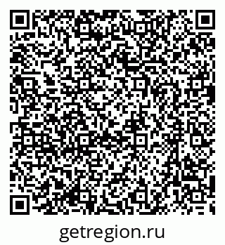 79635805066
