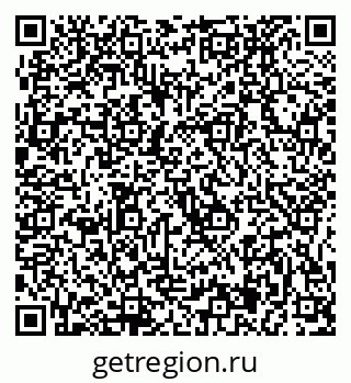 79635805076