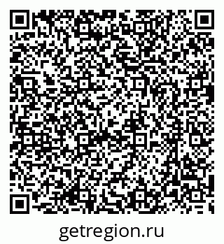 79635805078