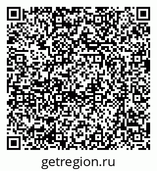 79635805084