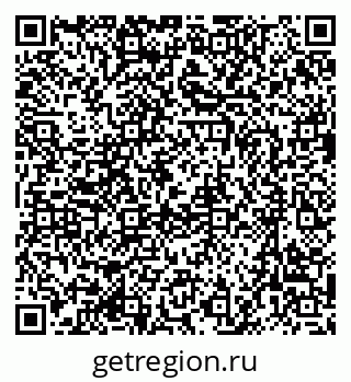 79635805086