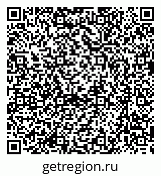 79635805092