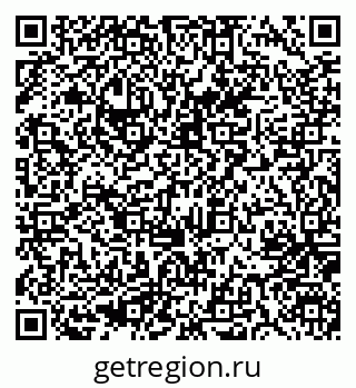 79635805096