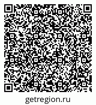 79635805098