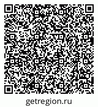 79635805104