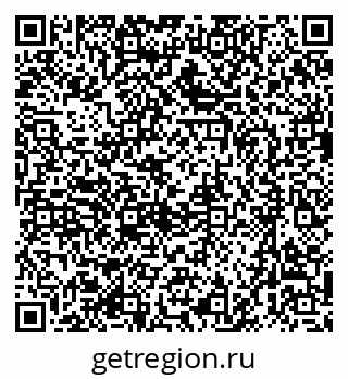 79635805107