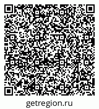 79635805110